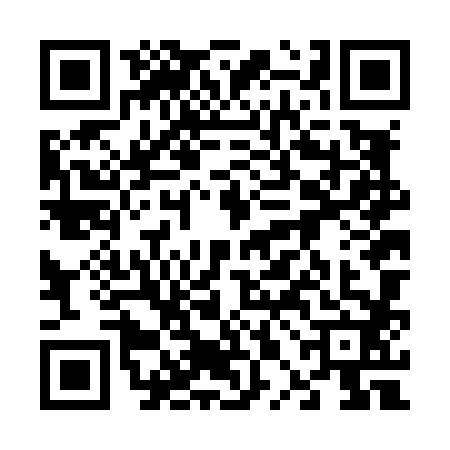 QR code for 60NL829