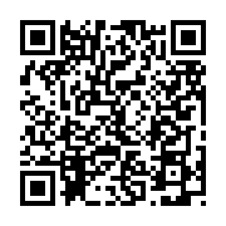 QR code for 60NLF84