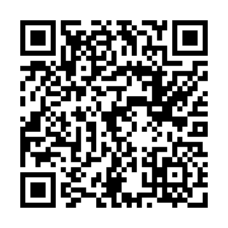 QR code for 60NN363