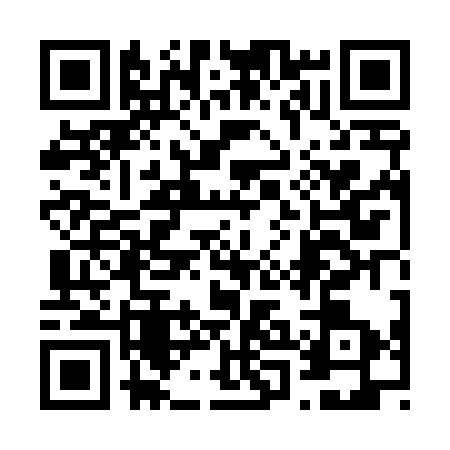QR code for 60NT331