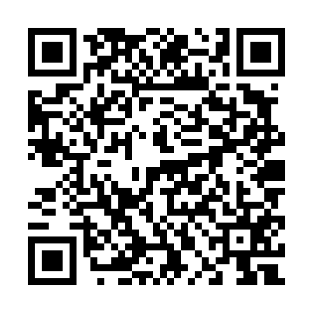 QR code for 60NT553