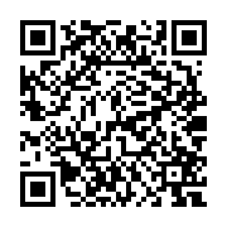 QR code for 60NV070