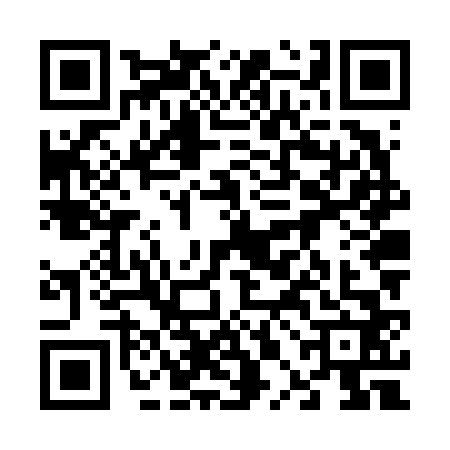 QR code for 60NV626