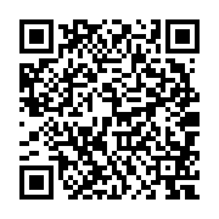 QR code for 60NV833