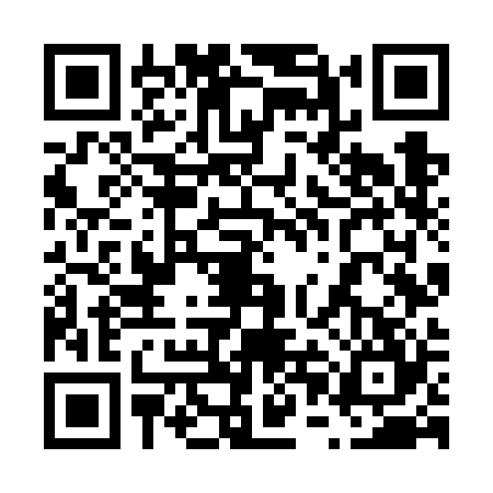 QR code for 60NVB46