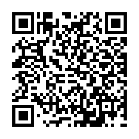 QR code for 60NWV26