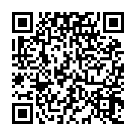 QR code for 60NZA88
