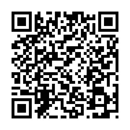 QR code for 60NZG63