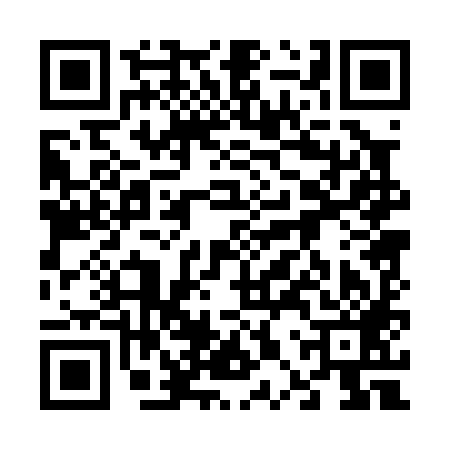 QR code for 60P089F