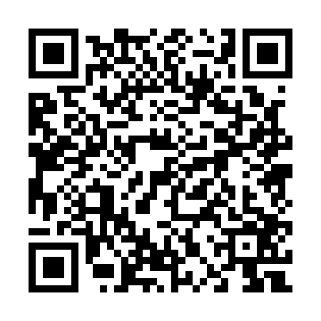 QR code for 60P1063