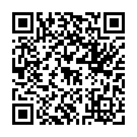 QR code for 60P180Z