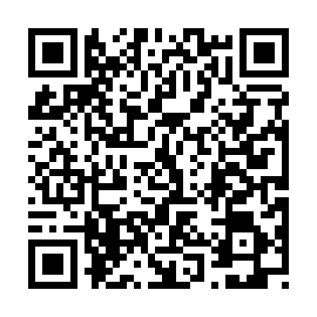 QR code for 60P1864