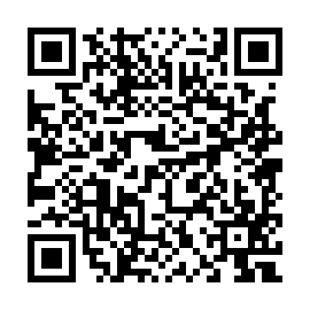 QR code for 60P1971
