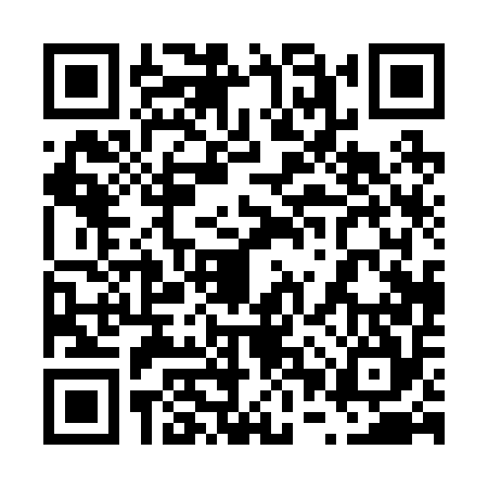 QR code for 60P254J