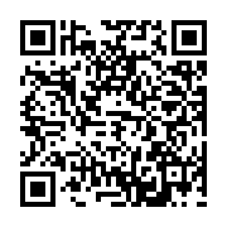 QR code for 60P340D