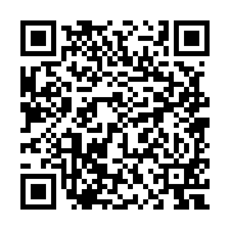 QR code for 60P591R
