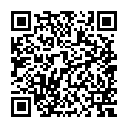QR code for 60P593B