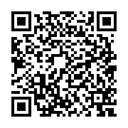 QR code for 60P616A