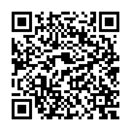 QR code for 60P6271