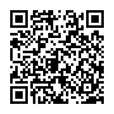 QR code for 60P7378
