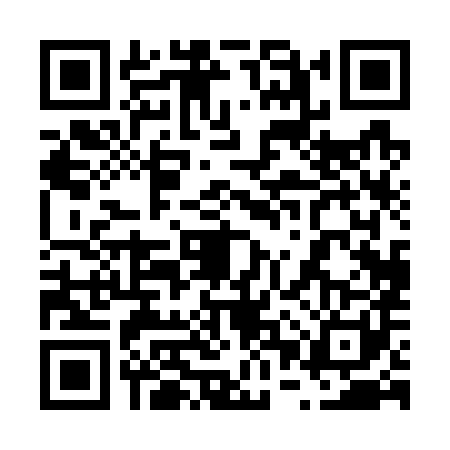 QR code for 60P7819