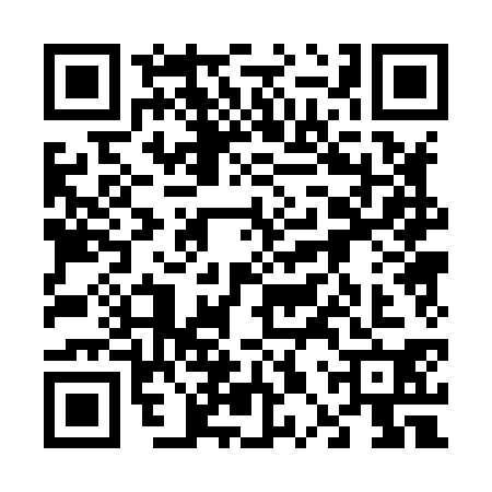 QR code for 60P8309