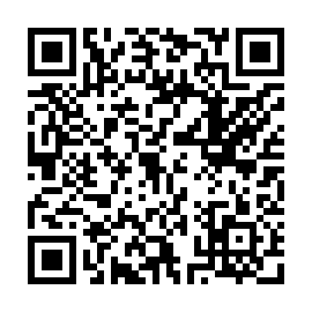 QR code for 60P831G