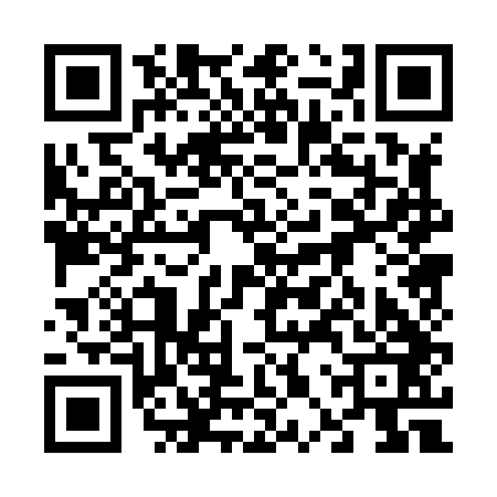 QR code for 60P843A