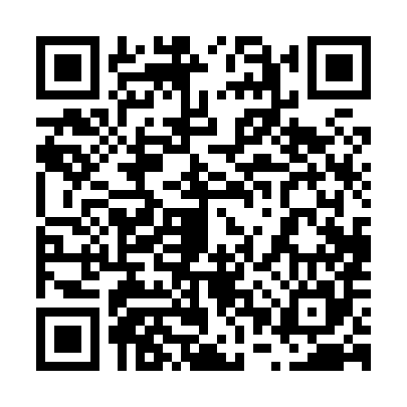 QR code for 60P885N
