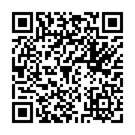 QR code for 60P9255