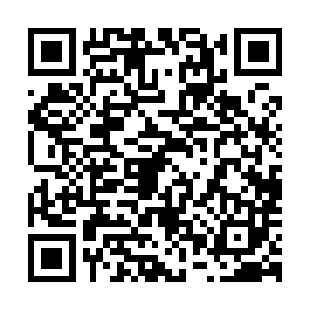 QR code for 60P9830
