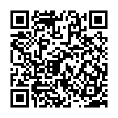 QR code for 60PB723