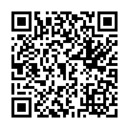 QR code for 60PB894