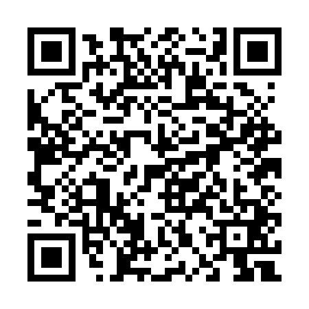 QR code for 60PBT18