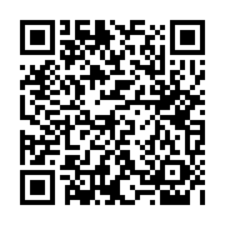 QR code for 60PC699