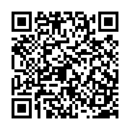 QR code for 60PD023