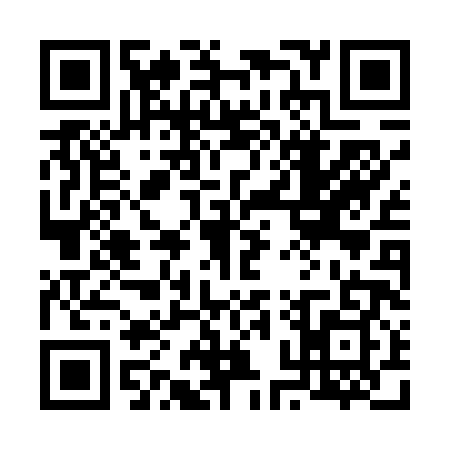 QR code for 60PD897