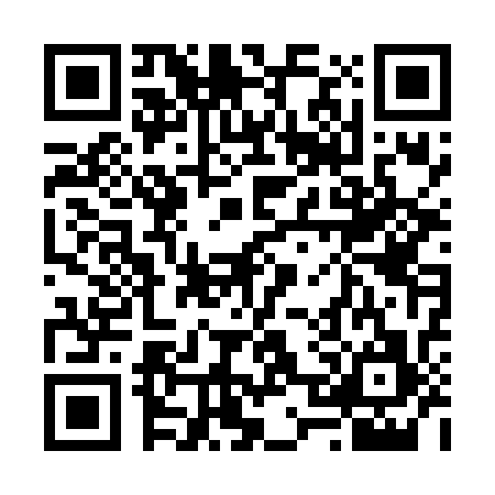 QR code for 60PF371