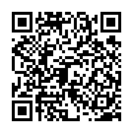 QR code for 60PF710