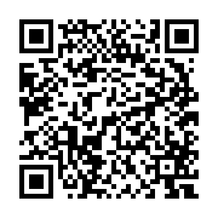 QR code for 60PF872