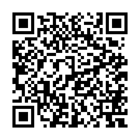 QR code for 60PFL93