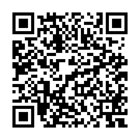 QR code for 60PGH91