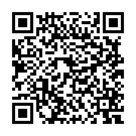 QR code for 60PH453