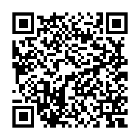 QR code for 60PH552