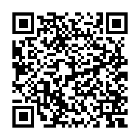 QR code for 60PJ430