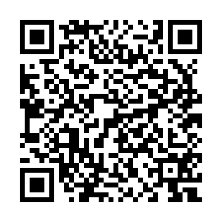 QR code for 60PJ542
