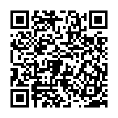 QR code for 60PJF37