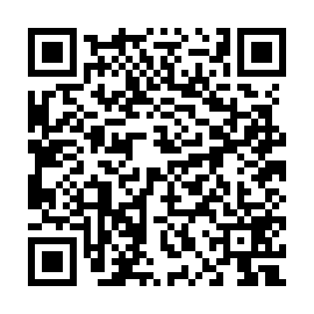 QR code for 60PK598
