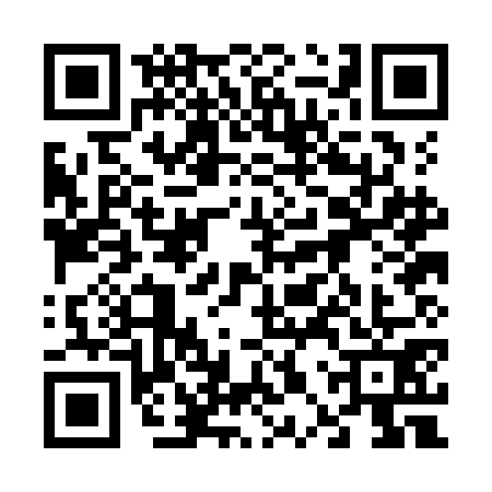 QR code for 60PKG16