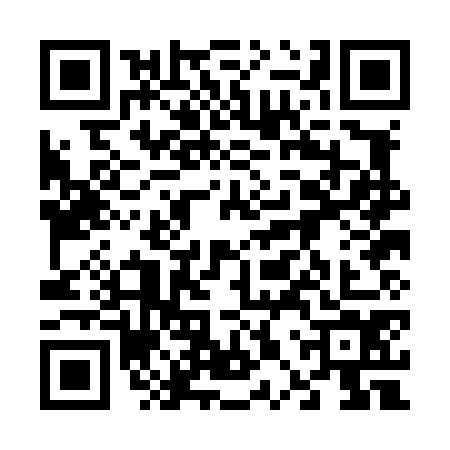 QR code for 60PL740